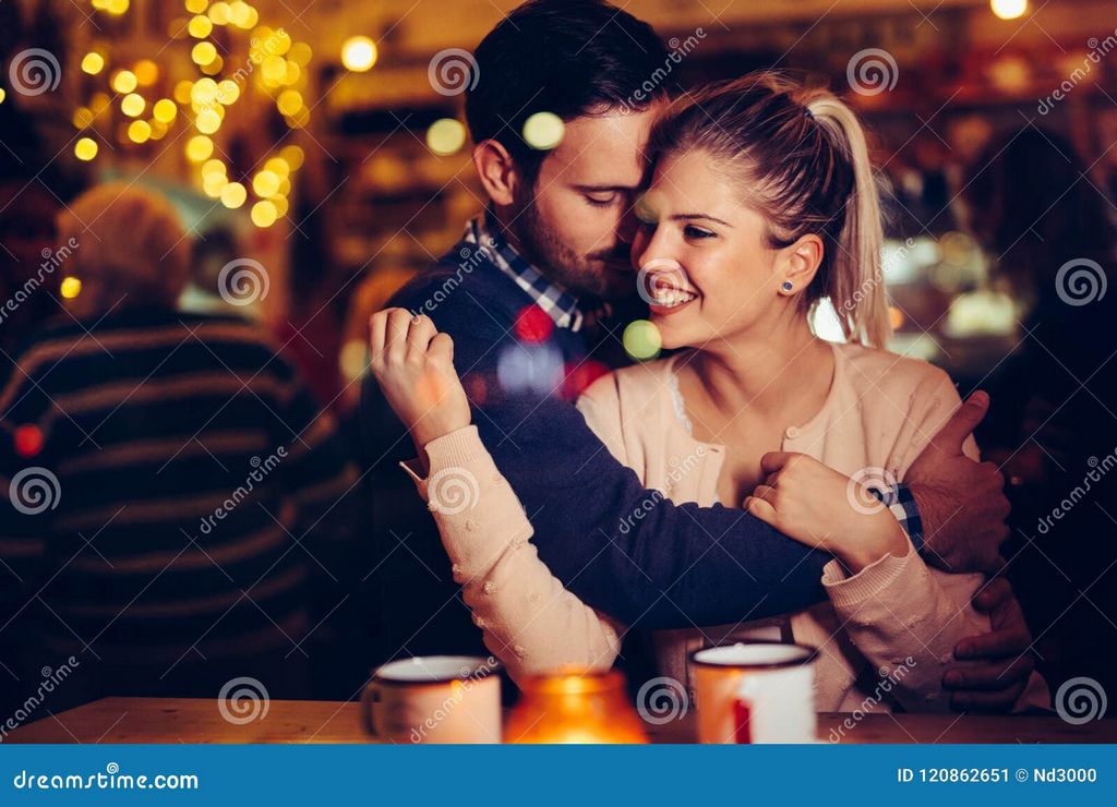 Where & Exactly How to Meet Slavic Female & Finest Places to Find a Slavic Sweetheart