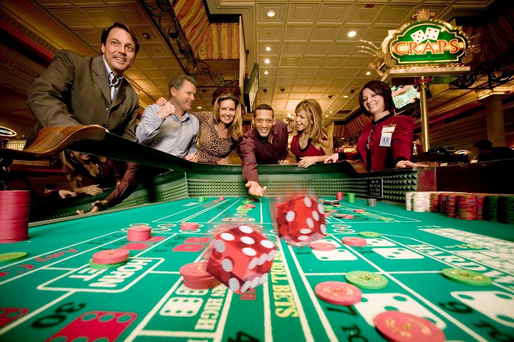 The Benefits of New Bookies vs Established Sites