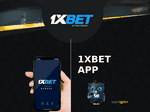 Perbandingan Tautan Web Alternatif 1xBet: Fungsi dan Pengalaman Individual