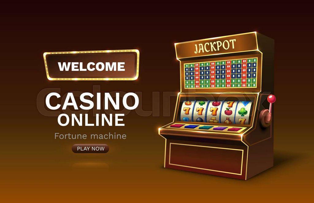 The Complete Guide to Live Dealer Blackjack: Tips from Professional Players The Complete Guide to Live Dealer Blackjack: Tips from Professional Players